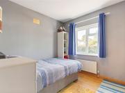11 Prospect Grove, Rathfarnham, Dublin 16 Sherry...