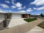 11 Prunus Court, Munno Para West, SA 5115