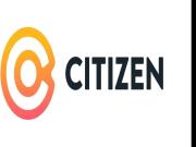 11 Pugmill Walk, Kingswinford, Dudley DY6, 2 bed semi...