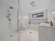 Grand Family Residence in Prestigious Elizabeth Hills...