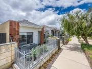 11 Pyrum Lane, Jindalee, WA 6036