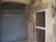 11 quadrilocale 80mq