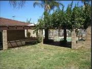 11 Quarram Way, Gosnells, WA 6110