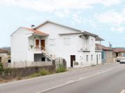 11 quarto, Barcelos Barcelos 95846906