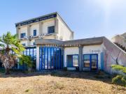 11 quarto, Cascais Lisboa 94929357