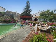 11 quarto, Figueira da Foz Figueira da Foz 87395809