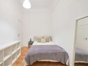 11 quarto, Lisbon Lisbon 1000 049 80986490