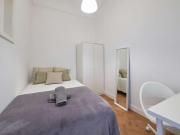 11 quarto, Lisbon Lisbon 1000 049 80986525