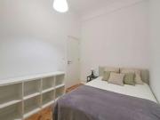 11 quarto, Lisbon Lisbon 1000 049 80986541