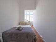 11 quarto, Lisbon Lisbon 1000 049 80986545