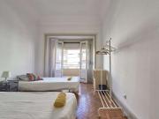 11 quarto, Lisbon Lisbon 1000 049 80986559