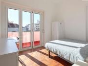 11 quarto, Lisbon Lisbon 1000 149 47686790