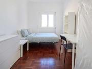 11 quarto, Lisbon Lisbon 1000 149 47687378