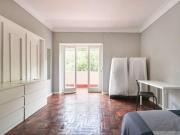 11 quarto, Lisbon Lisbon 1000 149 52202803