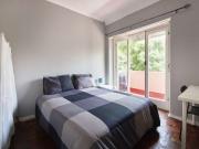 11 quarto, Lisbon Lisbon 1000 149 52202822