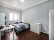 11 quarto, Lisbon Lisbon 1000 149 52202829