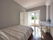 11 quarto, Lisbon Lisbon 1000 149 57611953
