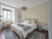 11 quarto, Lisbon Lisbon 1050 016 80988150