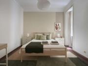 11 quarto, Lisbon Lisbon 1050 016 80988154