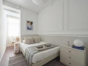 11 quarto, Lisbon Lisbon 1050 016 80988170