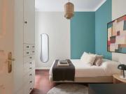 11 quarto, Lisbon Lisbon 1050 016 80988178