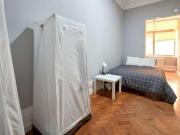 11 quarto, Lisbon Lisbon 1050 154 54818952