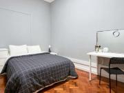 11 quarto, Lisbon Lisbon 1050 154 62594833