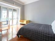 11 quarto, Lisbon Lisbon 1050 154 62896933