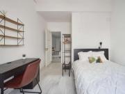 11 quarto, Lisbon Lisbon 1070 051 87987144