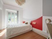 11 quarto, Lisbon Lisbon 1070 051 87987151
