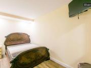 11 quarto, Lisbon Lisbon 1685 74106791