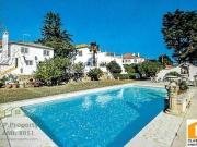 11 quarto, Lisbon Lisbon 67326754