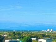 11 quarto, Peniche Leiria 2525 026 82285898