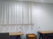 11 quarto, Porto Porto 4200 44551610