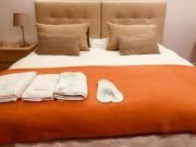 11 quarto, Porto Porto 4200 57431474