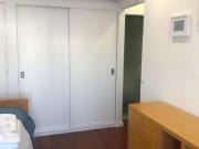 11 quarto, Porto Porto 4200 57431832