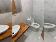 11 quarto, Porto Porto 4250 392 76901910