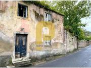 11 quarto, Sintra Sintra 2735 586 95264375