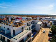 1+1 Quartos Apartamento Cabanas de Tavira Tavira 85m²...