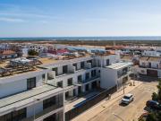 1+1 Quartos Apartamento Cabanas de Tavira Tavira 86m²...