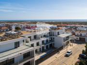 1+1 Quartos Apartamento Cabanas de Tavira Tavira 86m²...