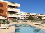 1+1 Quartos Apartamento Lagos 87m² Lagos São Sebastião e...