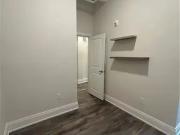 11 QUEEN Street Unit# 205 | 11 QUEEN Street Unit# 205,...