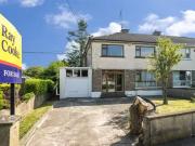 11 Rathcoole Park, Rathcoole, Co. Dublin