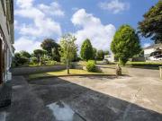 11 Rathcoole Park, Rathcoole, Co. Dublin