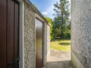 11 Rathcoole Park, Rathcoole, Co. Dublin Ray Cooke...