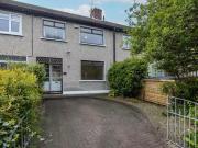 11 Rathmore Park, Raheny, Dublin 5 is for sale