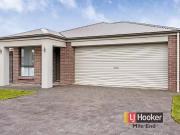 11 Rawlings Circuit, Evanston, SA 5116