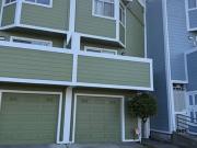 11 Rebecca Ln, San Francisco, CA 94124