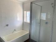 11 Redfern Street